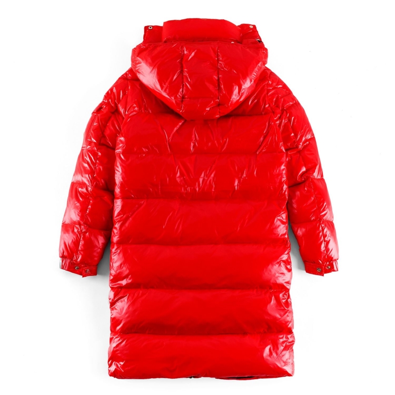 Moncler Down Coat